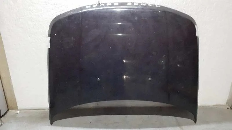 Capot para Land Rover Range Rover Sport