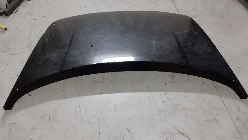 Capot para Land Rover Range Rover Sport