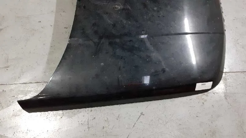 Capot para Land Rover Range Rover Sport