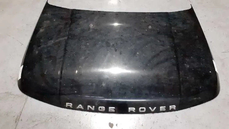 Capot para Land Rover Range Rover Sport