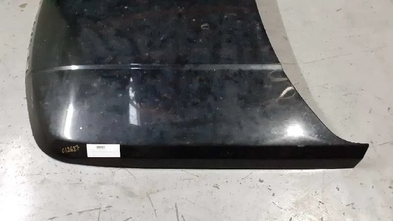 Capot para Land Rover Range Rover Sport