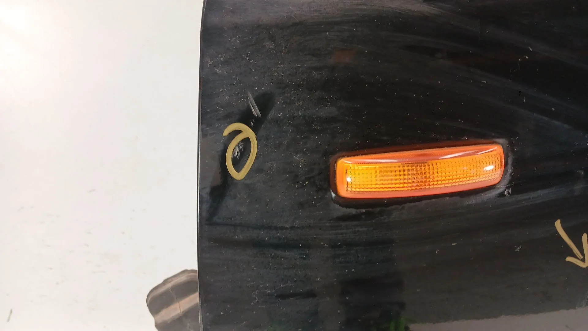 Puerta Delantera Izquierda para Land Rover Range Rover Sport
