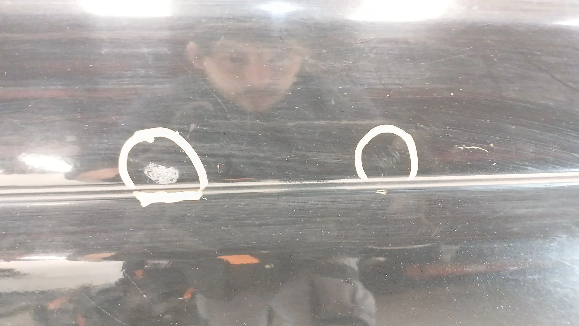 Puerta Trasera Izquierda para Land Rover Range Rover Sport
