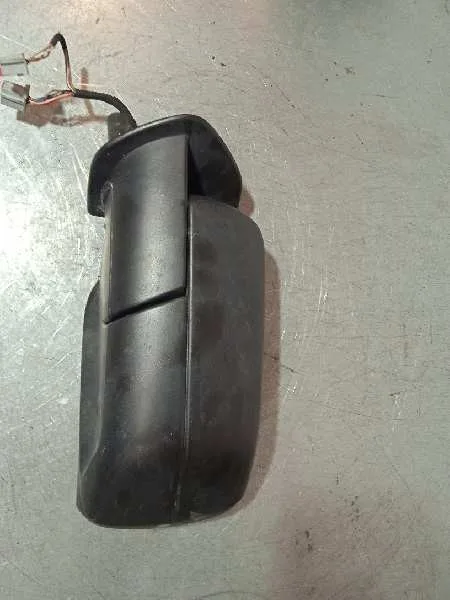 Retrovisor Izquierdo para Land Rover Range Rover Sport