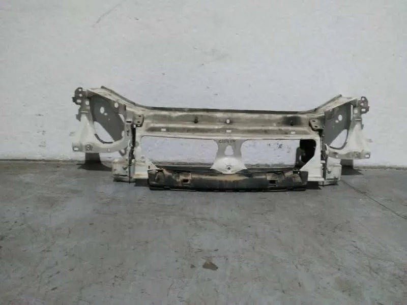 Panel Frontal para Renault Kangoo (F/Kc0)