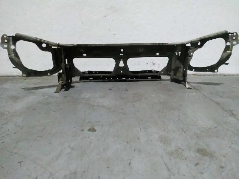 Panel Frontal para Renault Kangoo (F/Kc0)