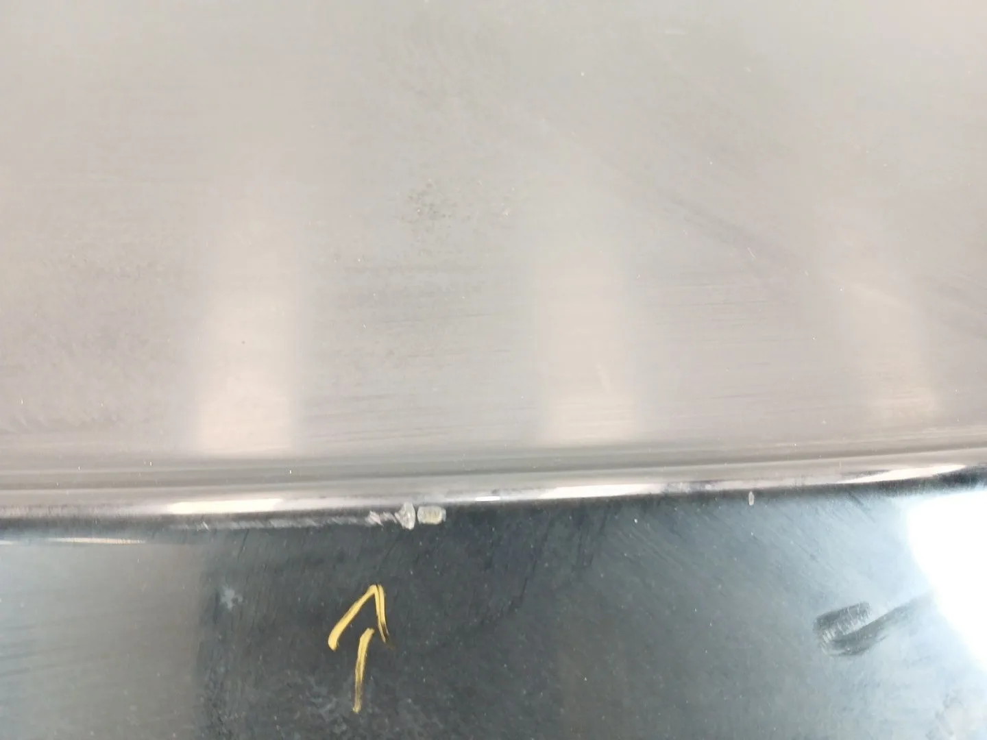 Tapa Maletero para Peugeot 508