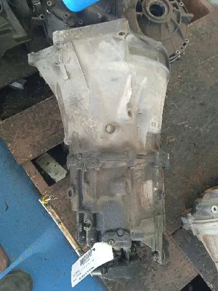 Caja Cambios para Bmw Serie 3 Compacto (E36)