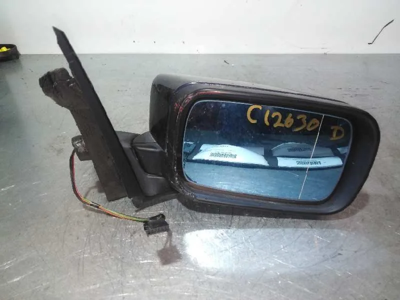 Retrovisor Derecho para Bmw Serie 3 Berlina (E46)
