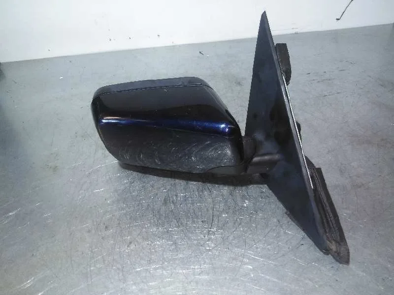 Retrovisor Derecho para Bmw Serie 3 Berlina (E46)