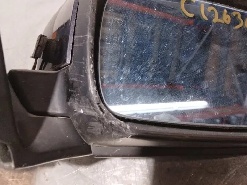 Retrovisor Derecho para Bmw Serie 3 Berlina (E46)