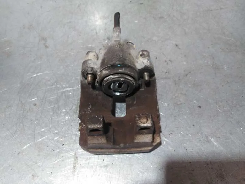 Pinza Freno Delantera Izquierda para Bmw X5 (E70)