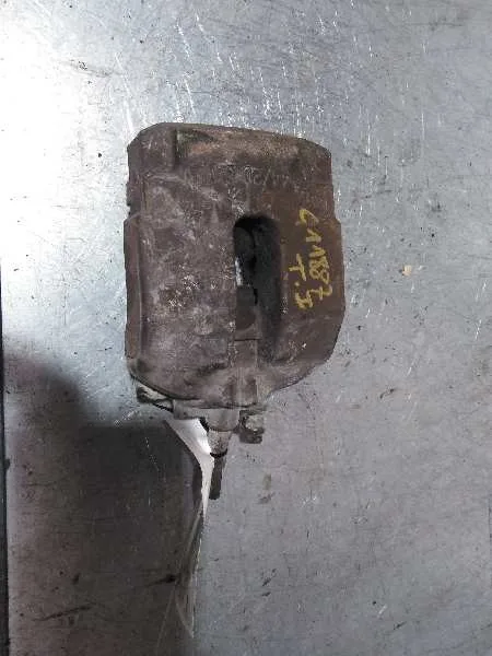 Pinza Freno Delantera Izquierda para Bmw X5 (E70)