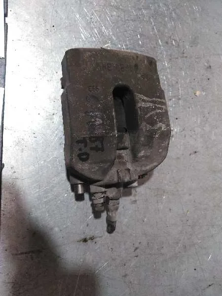 Pinza Freno Delantera Derecha para Bmw X5 (E70)