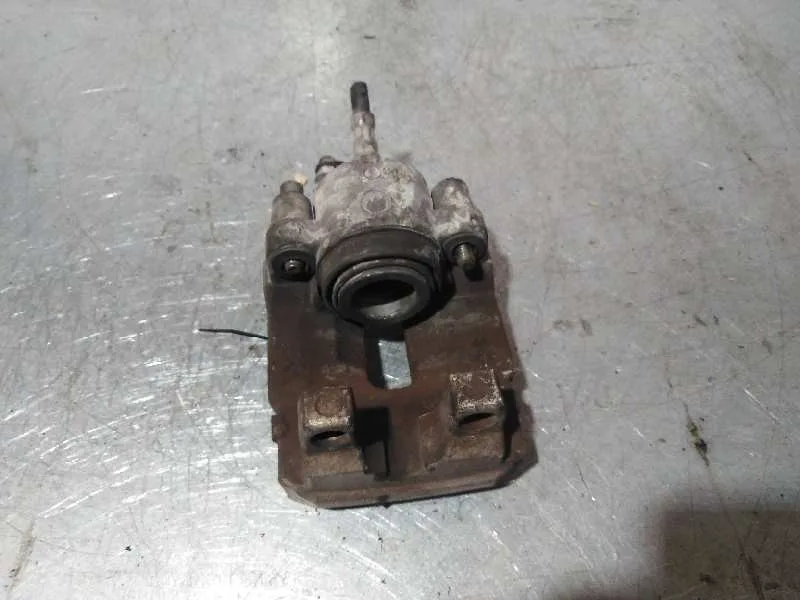 Pinza Freno Delantera Derecha para Bmw X5 (E70)
