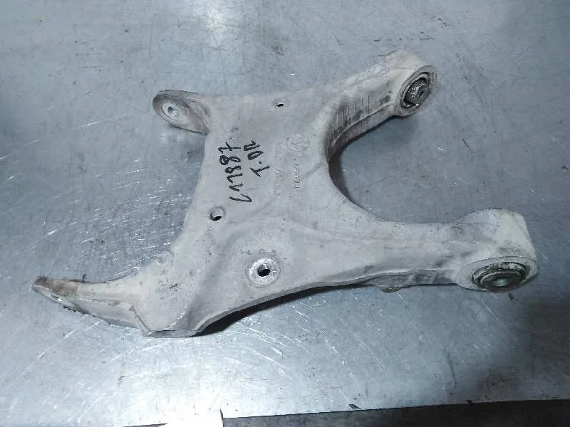 Brazo Suspension Inferior Trasero Derecho para Bmw X5 (E70)
