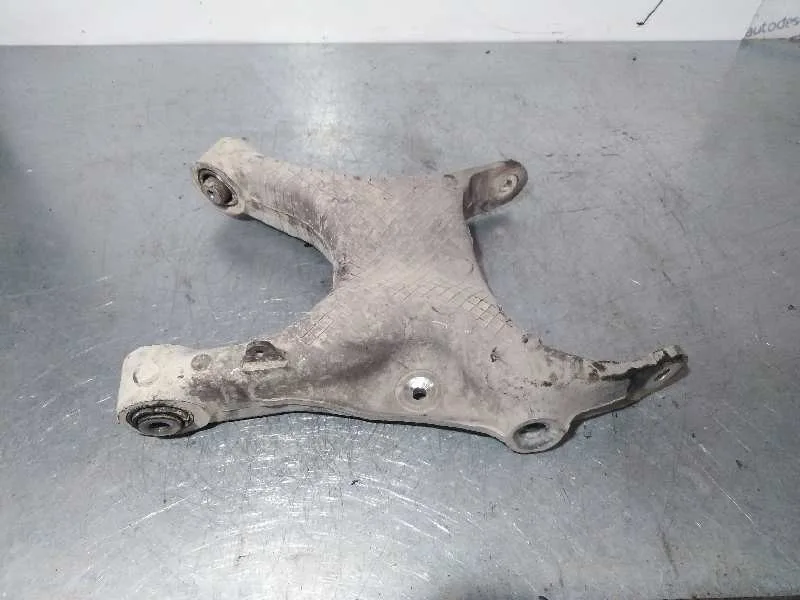 Brazo Suspension Inferior Trasero Derecho para Bmw X5 (E70)