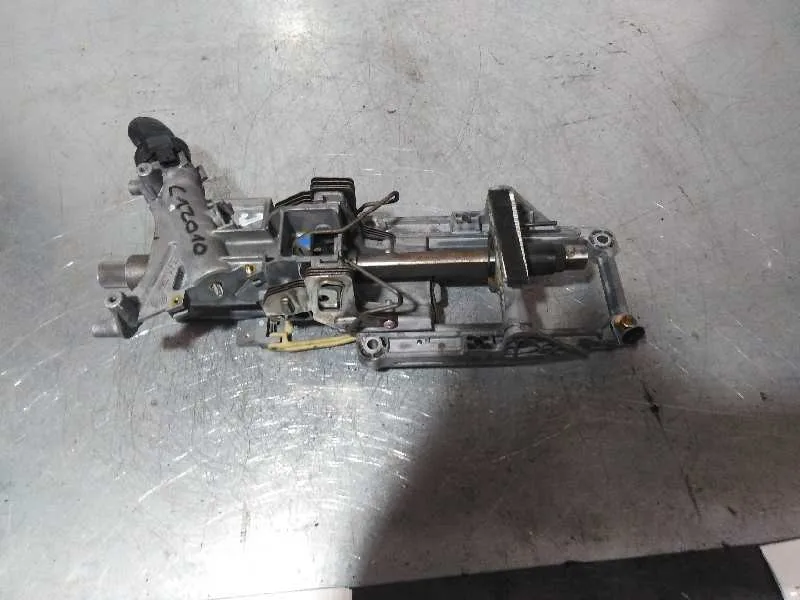 Columna Direccion para Bmw Mini (R50,R53)