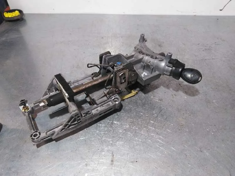 Columna Direccion para Bmw Mini (R50,R53)