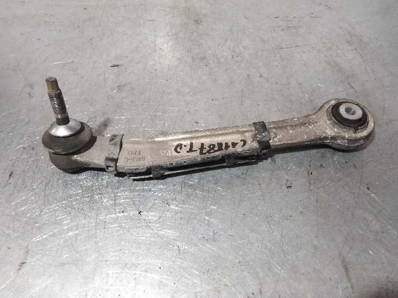 Brazo Suspension Superior Trasero Derecho para Bmw X5 (E70)