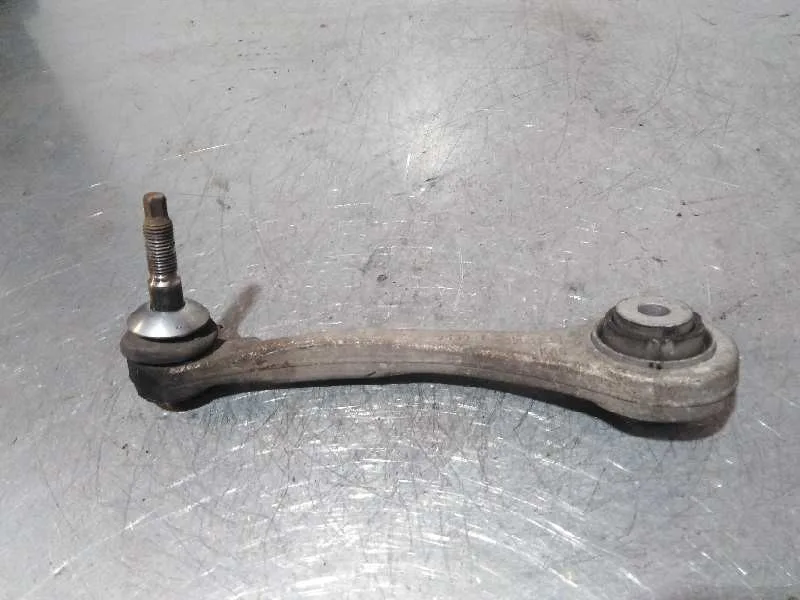 Brazo Suspension Superior Trasero Derecho para Bmw X5 (E70)