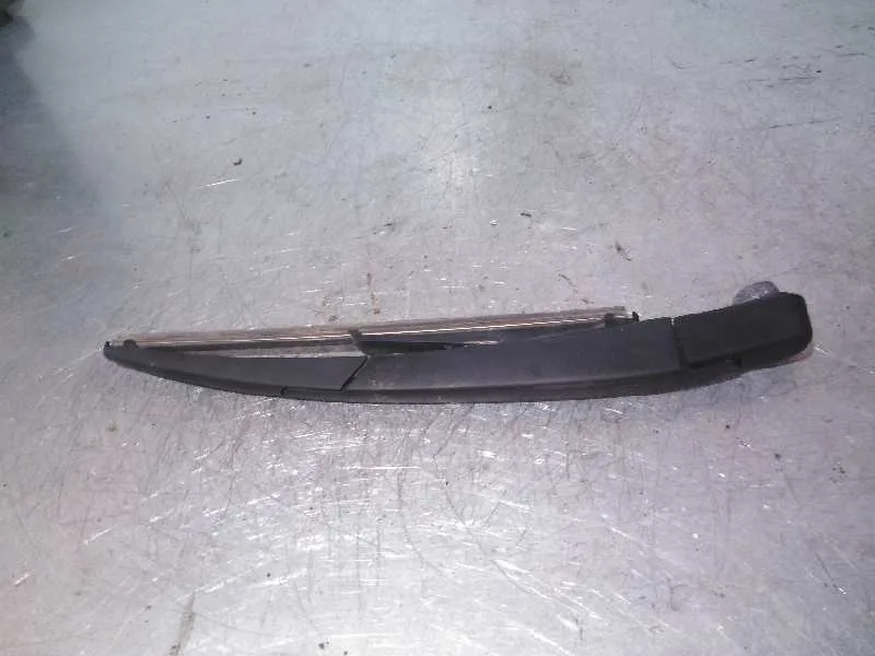 Brazo Limpia Trasero para Renault Captur