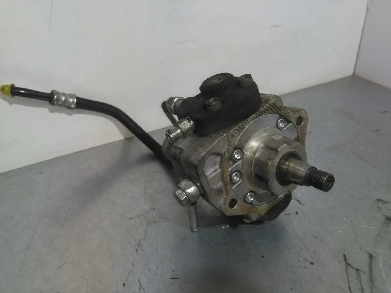 Bomba Inyeccion para Opel Zafira B