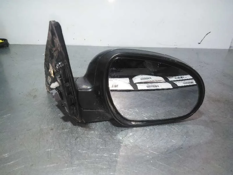 Retrovisor Derecho para Hyundai I30