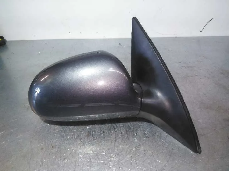 Retrovisor Derecho para Hyundai I30