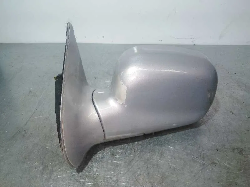 Retrovisor Izquierdo para Hyundai Santa Fe (Sm)