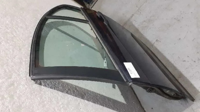 Puerta Trasera Izquierda para Bmw Serie 3 Berlina (E46)