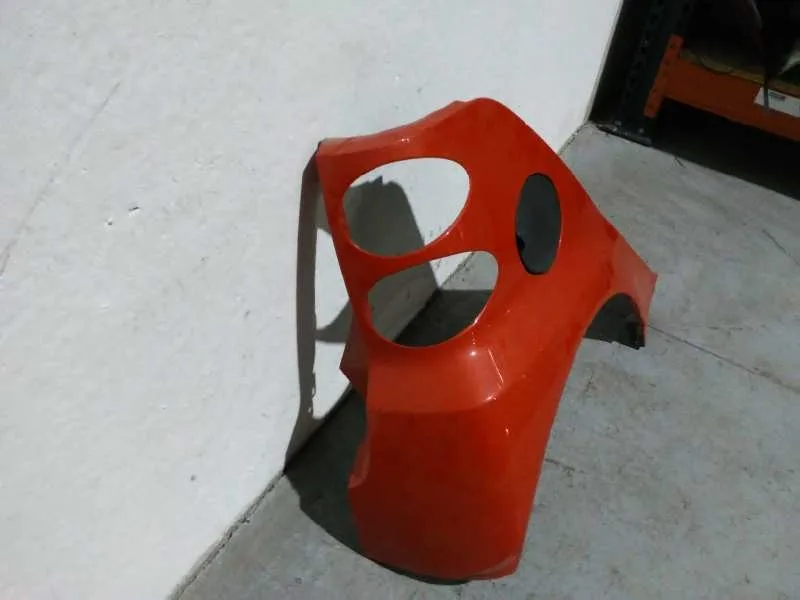 Aletin Trasero Derecho para Smart Coupe