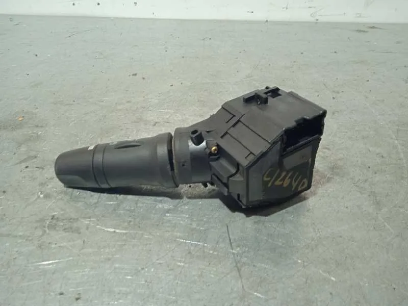Mando Limpia para Nissan Primera Berlina (P12)