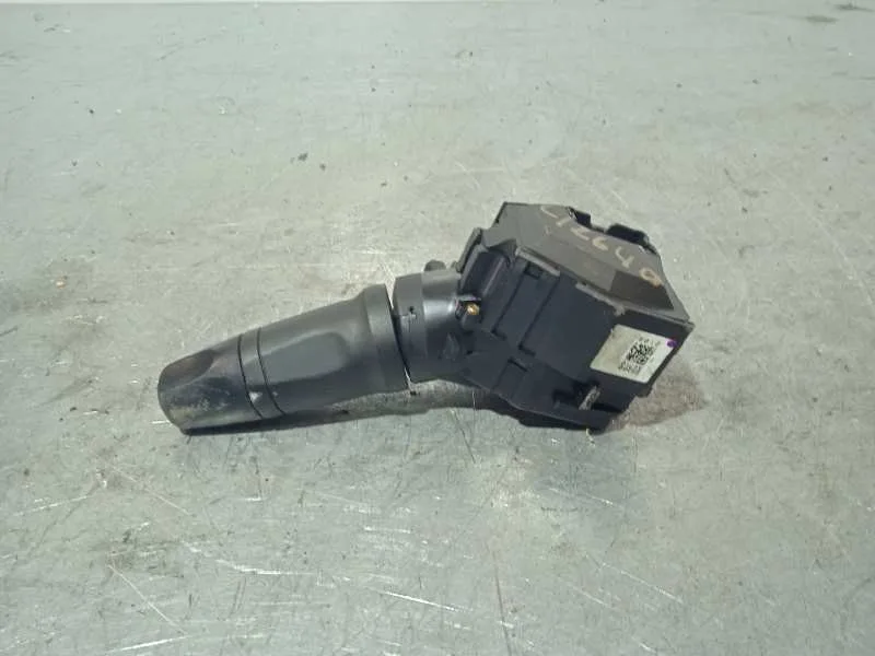 Mando Limpia para Nissan Primera Berlina (P12)