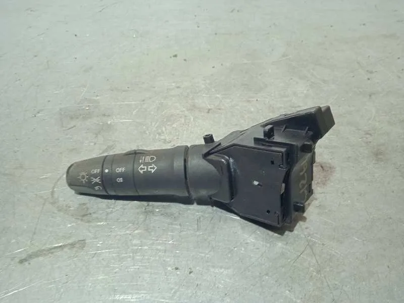 Mando Luces para Nissan Primera Berlina (P12)