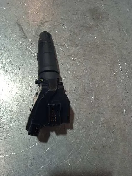 Mando Luces para Nissan Primera Berlina (P12)