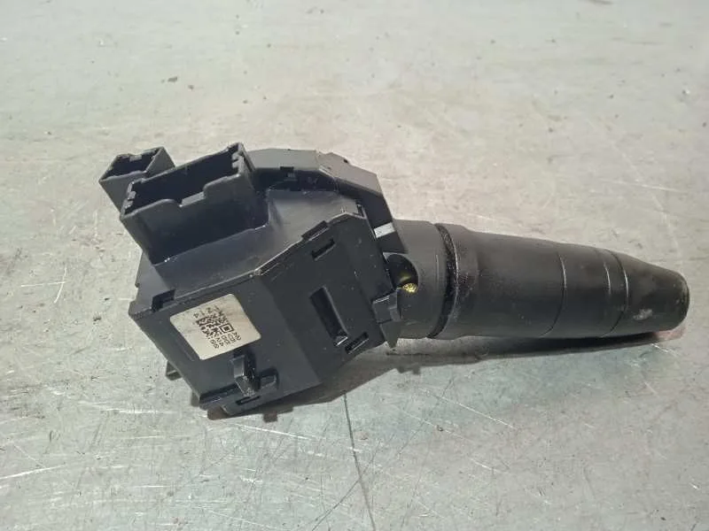 Mando Luces para Nissan Primera Berlina (P12)