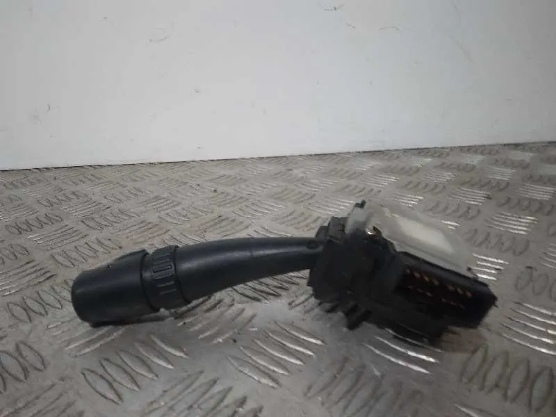 Mando Limpia para Hyundai Santa Fe (Sm)