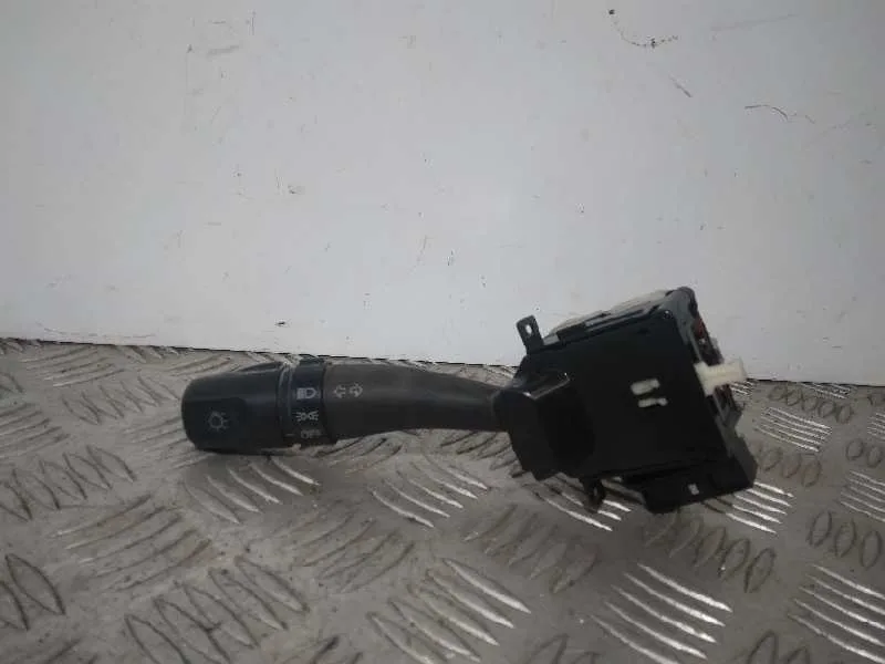 Mando Luces para Hyundai Santa Fe (Sm)