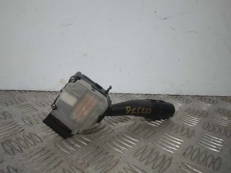 Mando Luces para Hyundai Santa Fe (Sm)