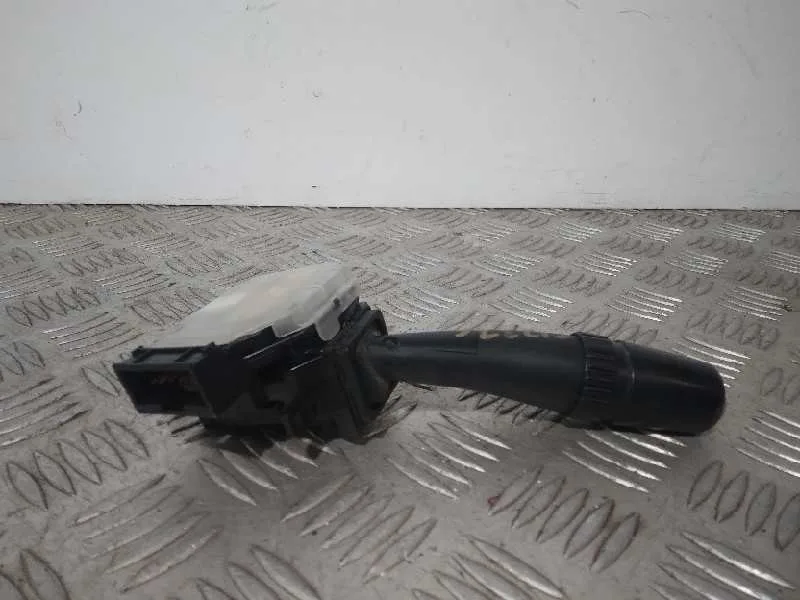 Mando Luces para Hyundai Santa Fe (Sm)