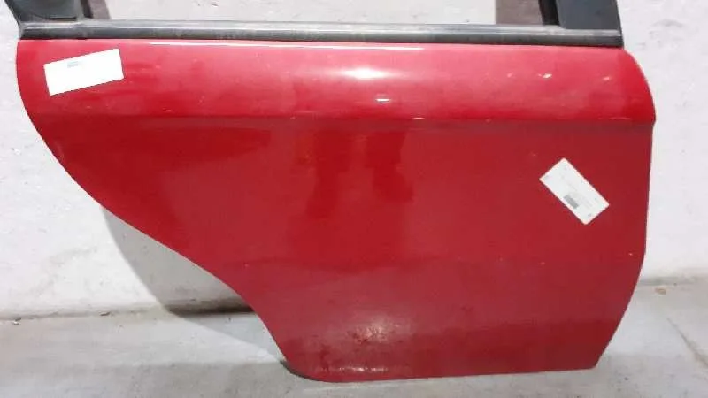 Puerta Trasera Derecha para Alfa Romeo 147 (190)