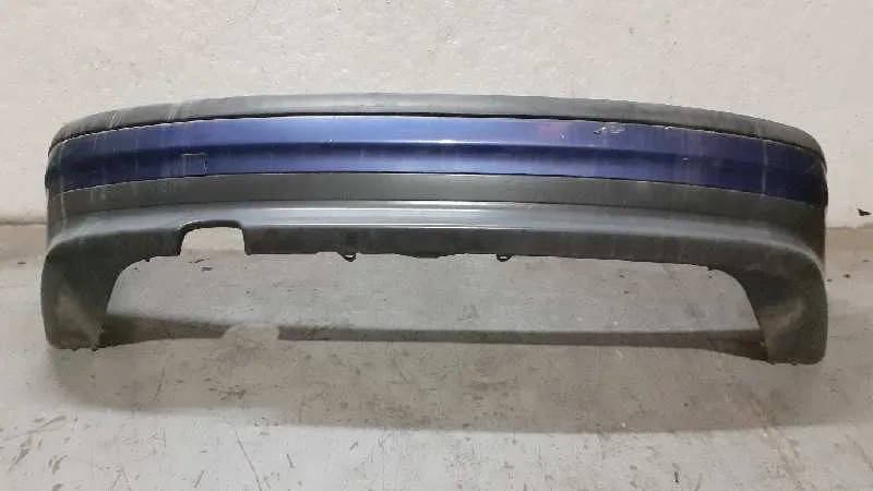 Paragolpes Trasero para Bmw Serie 3 Compacto (E36)
