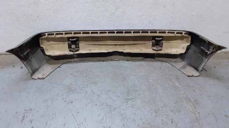 Paragolpes Trasero para Bmw Serie 3 Compacto (E36)