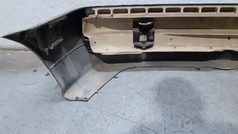 Paragolpes Trasero para Bmw Serie 3 Compacto (E36)