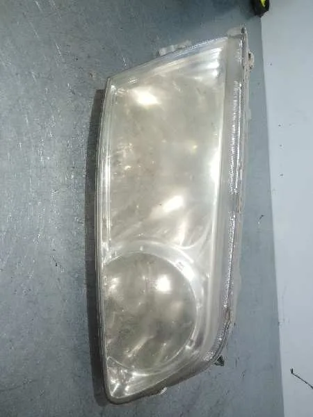 Faro Derecho para Hyundai H 1
