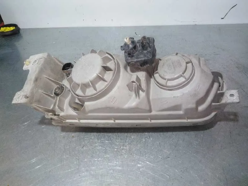 Faro Derecho para Hyundai H 1