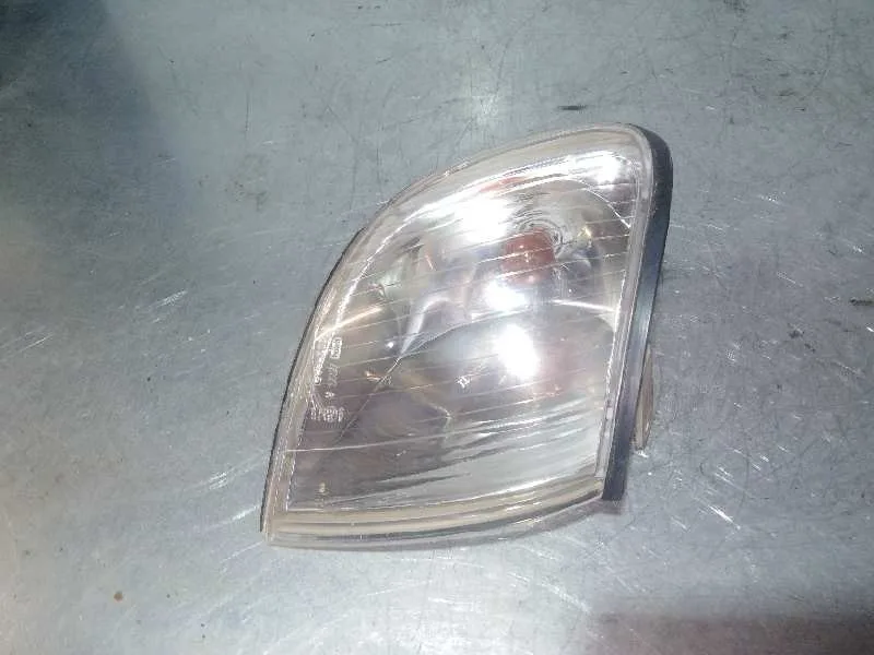 Piloto Delantero Derecho para Hyundai H 1