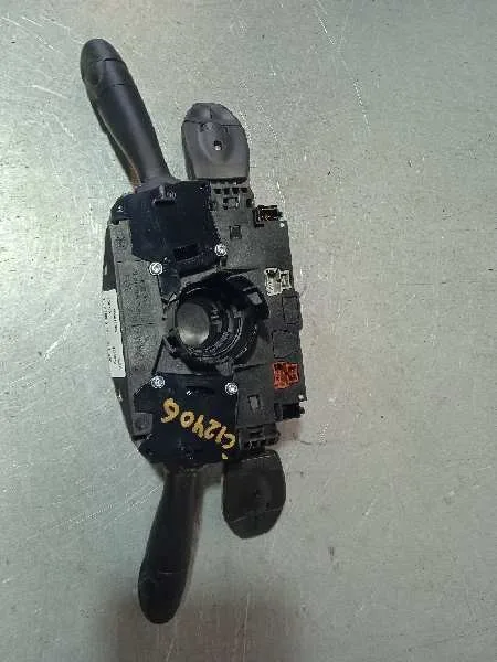 Mando Multifuncion para Peugeot 207 Sw