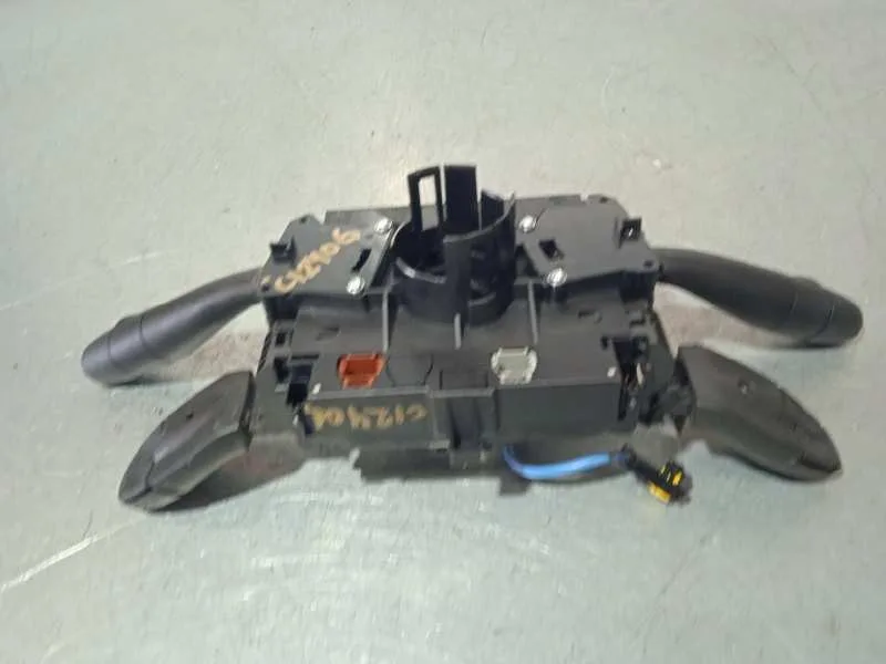 Mando Multifuncion para Peugeot 207 Sw